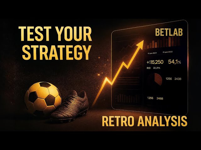 What is retroanalysis?