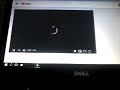 DOG MAN CAT KID MEDICINE MUSIC CRYING