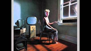 Marathon by Rush (Studio Version with Lyrics)