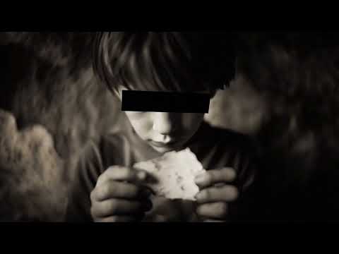 "Dzieci z Kurim" - poznaj najsłynniejszą sprawę kryminalną Czech!