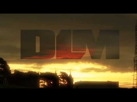 Dealema feat. Marta Ren - Ás de Espadas