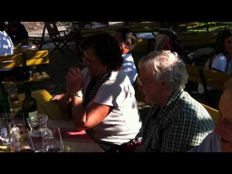 Lass uns schmutzig Liebe machen - Gernot Pachernigg