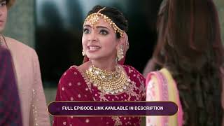 Ep - 2014 | Kumkum Bhagya | Zee TV | Best Scene | Watch Full Episode on Zee5-Link in Description