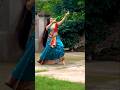 Laage Ura Dhura Toofan SVF Jayanti Chakraborty JC S World