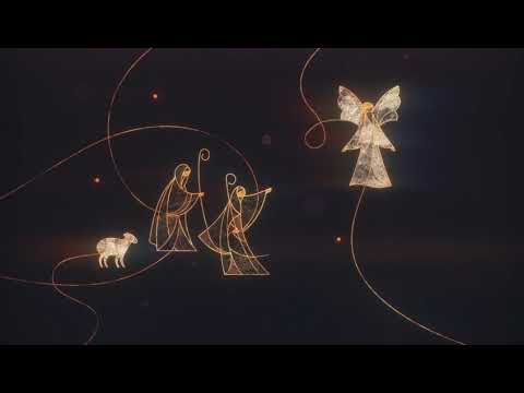 2023 Concert Promotion Video - Manger