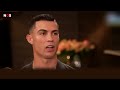 Cristiano Ronaldo gaat bij voetbalclub Al Nassr spelen