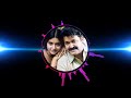 Rasathanthram Mohanlal Bgm Ringtone Whatsapp Status 24x7 Video Subscribe