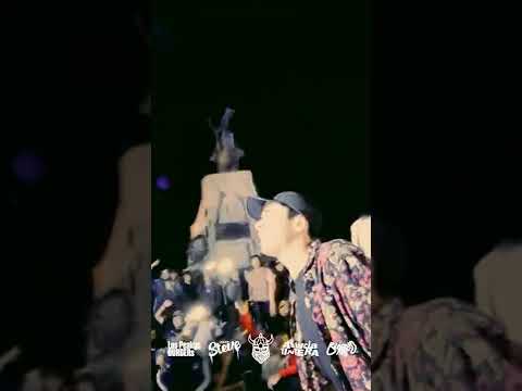 ya la puse en mi pieza, falta la de mi hermanita..