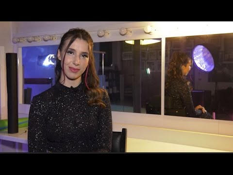 CMC NEWS 16.4.2021. - Josipa Lisac, Dalibor Petko,  13. CMC festival Vodice, Jurica Pađen, Nela