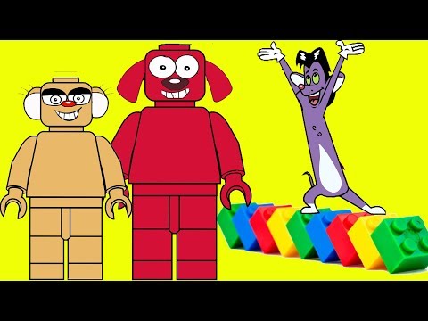 RatATat-Chotoonz-Kids-Funny-Cartoon-Videos-Don-Magic-Pen Mp4 3GP Video & Mp3 Download unlimited Videos Download RatATat-Chotoonz-Kids-Funny-Cartoon-Videos-Don-Magic-Pen Mp4 3GP Video & Mp3 Download unlimited Videos Download