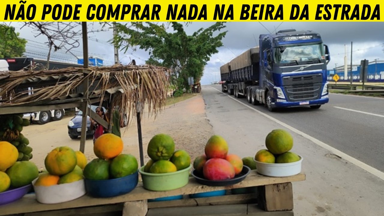 🚨VOCÊ COMETE ESSAS INFRAÇÕES SEM SABER @ZapayPagamentos