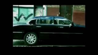 Junkie XL - More (feat. KuruHS)