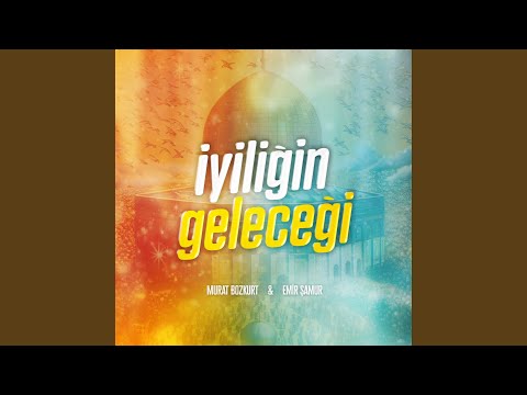 İyiliğin Geleceği