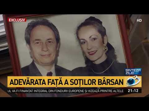 Sinteza zilei. Doi cunoscuți judecători rup tăcerea (I)