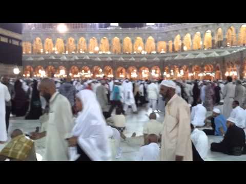 harem 20121027_200531.mp4