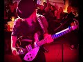 American Girl Live From Thornton Hough Heartbreak The Tom Petty Show