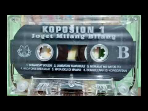 norubat no batos toh