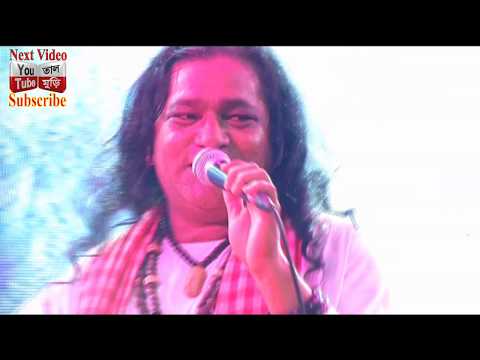 DJ Rahat - Kanar hatt bazar ft. Baul Shafi Mondol