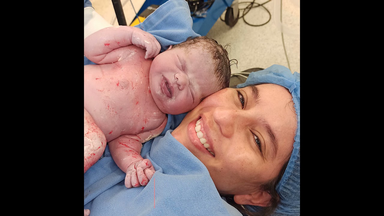 Oscar Roncallo Navas-32