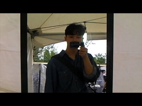 소수빈(So Soo Bin)- Have we met before (Flim by So Soo Bin)