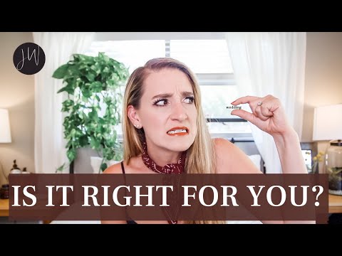 Micro Weddings: EVERYTHING You NEED to Know