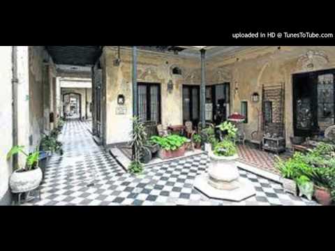 Today's Tango Is... Francisco Canaro - Casas Viejas 16-08-1935