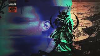 Cover art for Walkin (cold blooded soul)