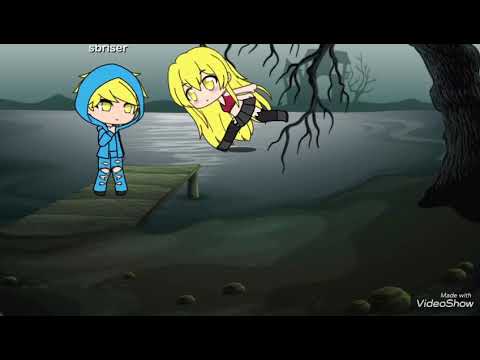 L’incontro tra sbriser e dolcettA