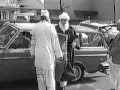 Zikr At Hounslow London Apr 1984 Part 1 Khawaja Mohammad Masoom Abu Bakr Chishti Siddique Ismail