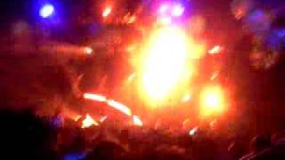 Boys Noize - I like to move it vs. Phantom (unreleased turbine)