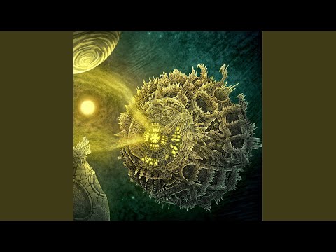 Cleansing the Siraxas - The Exalted Ones