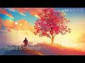 Nee Enge En Anbe WhatsApp Status