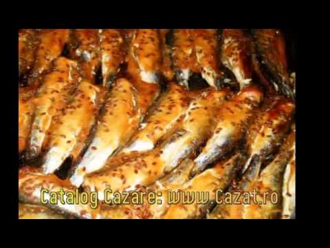 Cazare Mahaceni, Alba - Cazat.ro