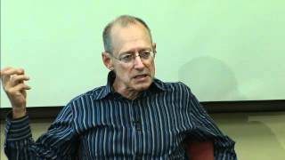 Lec 1 | MIT 21L.448J Darwin and Design, Fall 2010