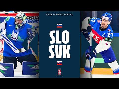 youtube highlights