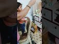 Nani Sathe Jeje Time Shorts Swaminarayan Aarti Sadguru