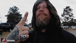 Download lagu Gods of Cup // 2018 NXL World Cup of Paintball mp3