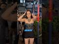 Ameesha Patel