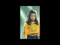 Rashmika Madana WhatsApp Status