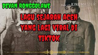 Download lagu sukarno hatta ke aceh datang mohon bantuan tuk bangun negara mp3