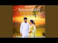 Kitni Suthri Bnai Ram Ne