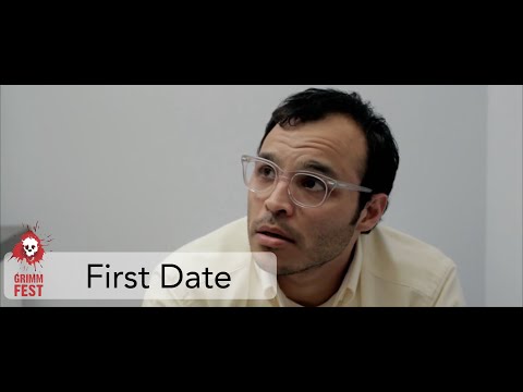 First Date