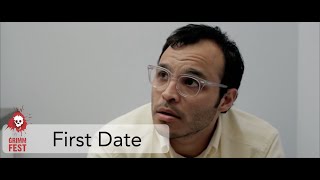 First Date