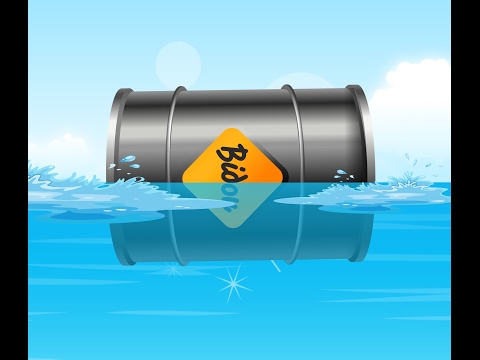 BANDA DO SELO - MARCHA DO BIDON - 2017