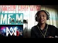 React to Marcus & Martinus - Dance With You Music Video | Aiko TV Reaction Video React to Marcus & Martinus - Dance With You Music Video | Aiko TV Reaction Video