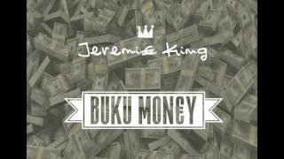 Buku Money (Jeremie King, Fishscale) Jeremi€