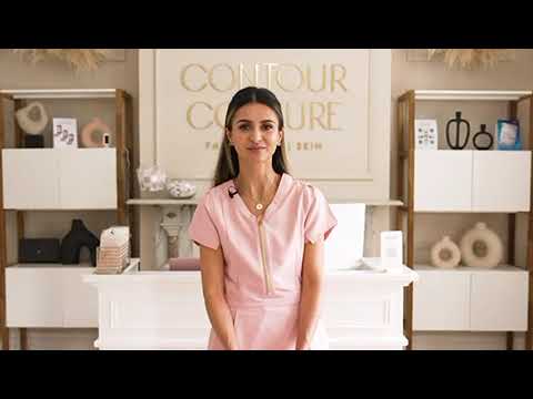 Contour Couture. Our clinic, our team, our services.