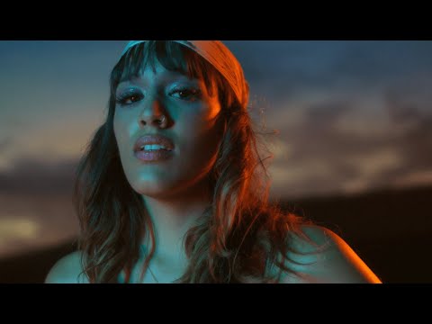 Yamile - Mundo Paralelo (Video Oficial)