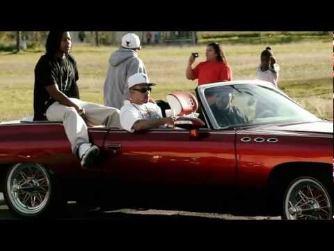 LIL RO & FLY BOY LJB- "BOYZ DONT KNOW" (OFFICIAL MUSIC VIDEO)