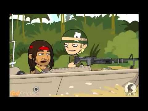 vietnam mother f#cker